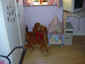 bamse.jpg (33009 bytes)