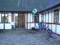 hus.jpg (42943 bytes)