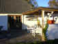 terrasse1.jpg (43733 bytes)